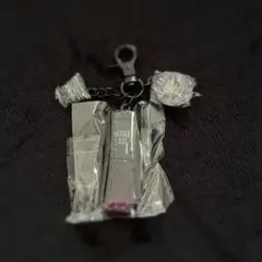 ANASUI コスメマスコットコレクション ティントルージュ