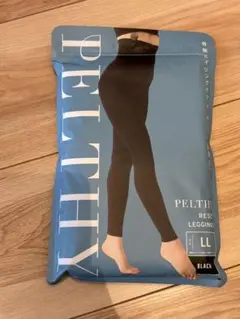 ベルミス　レギンス　着圧レギンス BELMISE LLサイズ