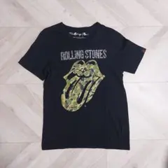 2026年最新】ローリングストーンズ Tシャツ ラインストーンの人気