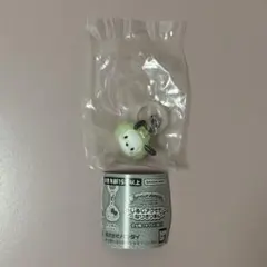 サンリオ なりきりまん めじるしアクセサリー ポチャッコ 2点まとめ売りのサムネイル
