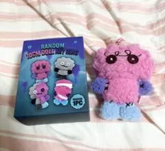 2025年最新】SHINee key ボクシリの人気アイテム - メルカリ