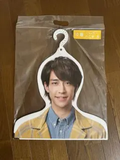 2026年最新】hey say jump ハンガーの人気アイテム - メルカリ
