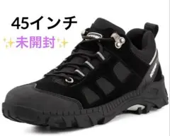 Item thumbnail for item 58f592f0-7997-4e5d-b601-4c65cec35d75