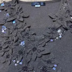 Item thumbnail for item e9a250fa-5fa0-4f3c-8d30-aaa5ce3869bf