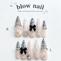 ツイード ワンホン フレンチガーリー 韓国 ちゅるん ハート スナ系