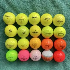 Item thumbnail for item 49258f87-a26c-439a-ab69-89849f5bc119