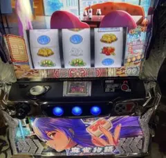 2026年最新】麻雀物語 実機の人気アイテム - メルカリ