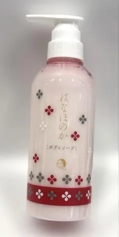 いち髪 ヘアコロン ヘアコロンミスト3本セット あんずと桜の香り 廃盤