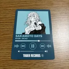 2025年最新】ミュージックプレイヤー サカモトデイズの人気アイテム