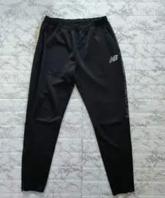 Item thumbnail for item 677a2cfe-ab21-421c-91fe-44ab7e59ae63