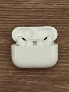 Apple AirPods Pro2