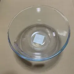 PYREX パール金属 深型ボール 2.0Lのサムネイル