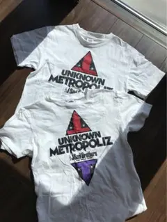 三代目JSBUNKNOWNMETROPOLIZ。SMサイズセット販売です。