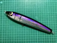 2026年最新】ウッドルアーの人気アイテム - メルカリ