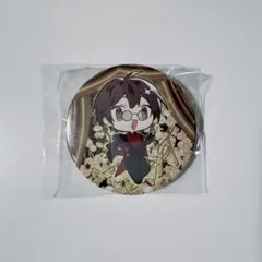 2025年最新】GANG boss fes 2024の人気アイテム - メルカリ