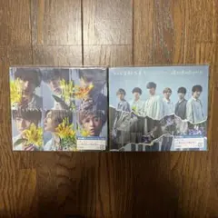 Item thumbnail for item b9f79ac1-f2e0-4e71-9f16-1458049236ea