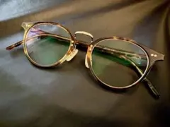 美品】kearny×BED j.w FORD コラボリムレスサングラス - メルカリ