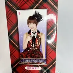 2026年最新】akb48 タペストリーの人気アイテム - メルカリ