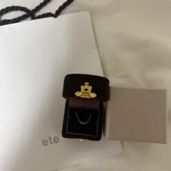 Item thumbnail for item da87be60-be3a-4ce1-a058-5b280f169ba6