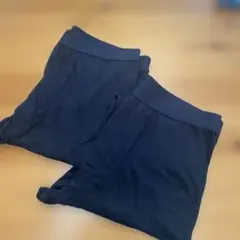 TOPVALU PEACE FIT 秋冬用 Mサイズ