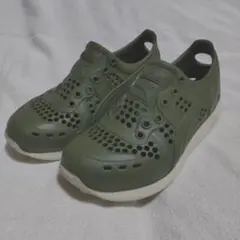 2026年最新】プーマ インジェクスの人気アイテム - メルカリ