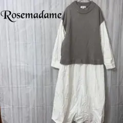 Item thumbnail for item 3f97fb1a-a07a-4f20-976f-bc07b6446aed