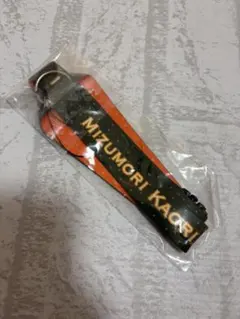 Item thumbnail for item 7f6526b3-72e1-4b62-adc3-023289225af2