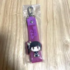 一番くじ　鬼滅の刃　カナヲ