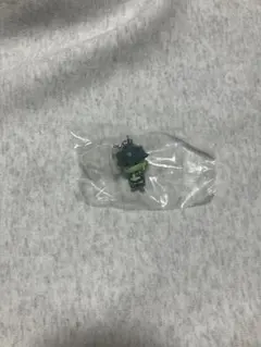 メルエム めじるしアクセサリー