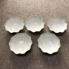 Item thumbnail for item 351258b6-bd34-4500-bd12-390c8f10bbee