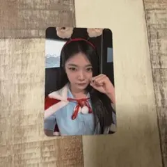 2026年最新】everglow チェキの人気アイテム - メルカリ