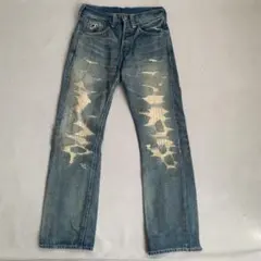 2026年最新】levi
