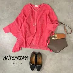 Item thumbnail for item c7622831-a14e-4cb5-8b84-222adc6c5acb