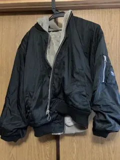 Item thumbnail for item 4a9eb35d-33ea-42e0-8f38-f27f1d903db7