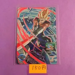 雨傘様 リクエスト 5点 まとめ商品