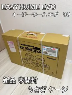 Item thumbnail for item 822163e7-e370-4954-90a7-2ee8e85dcfba