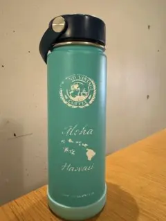 Item thumbnail for item 24f60918-1516-4451-9ef2-26e0fe14be4f