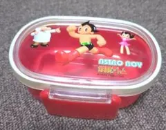 Item thumbnail for item 440b962e-3472-4e9c-88da-c4b9bb208727