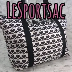 adidas Stella McCartney ゼブラ柄 トートバッグ - メルカリ