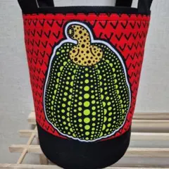 Hanahana様　専用