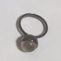 2026年最新】GEODESIQUE リング・指輪の人気アイテム - メルカリ