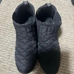 Item thumbnail for item e0230c64-1a9f-4532-9fb2-da5c330198ba