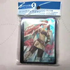 ファイアーエムブレム0 スリーブ セレナのサムネイル