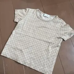 100センチ　セリーヌ　Tシャツのサムネイル