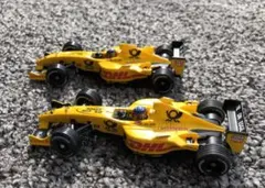 2025年最新】コナミ デジQ f1の人気アイテム - メルカリ