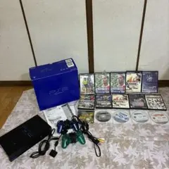 PlayStation 3 PS2 本体 まとめ Wiiその他セット - メルカリ