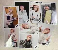 2026年最新】佐久間大介 公式写真の人気アイテム - メルカリ