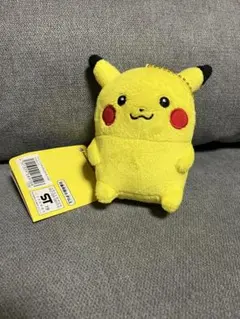 2026年最新】24じかんポケモンちゅうの人気アイテム - メルカリ