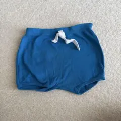 Item thumbnail for item aaab2ac8-61eb-47bf-941c-7a465a105d25