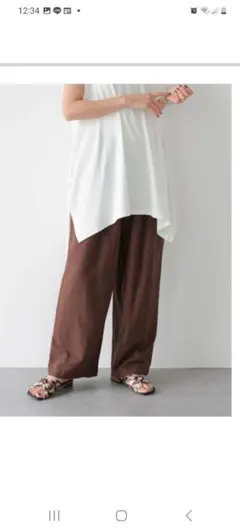 Item thumbnail for item ac69044a-8536-44c5-8965-be95a0212d82